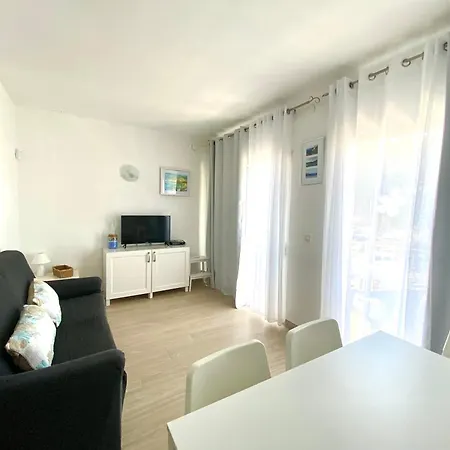 2 Apartment